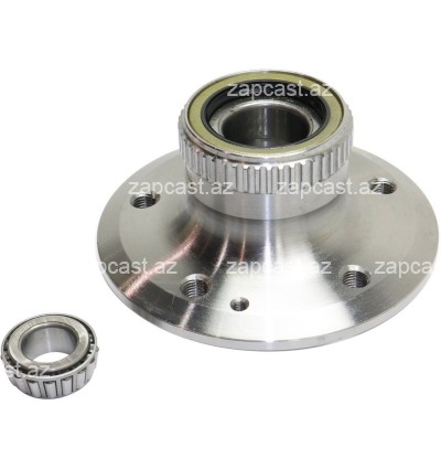 Mercedes E-class, W210, 1995-2002, stupitsa qabaq do restayl 